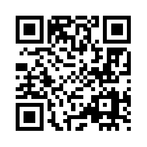 Bankthestreet.com QR code