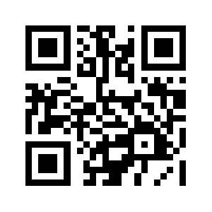 Banktkt.com QR code