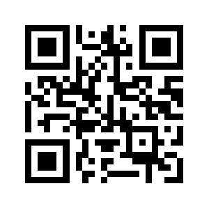 Banktrusts.net QR code