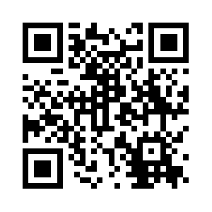 Bankuj-online.com QR code