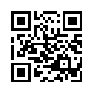 Bankujadi.com QR code