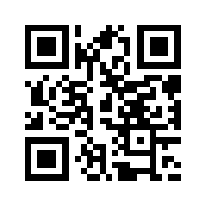 Bankunpra.com QR code
