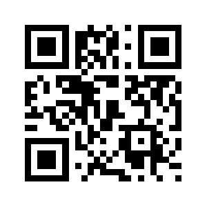 Bankuo.biz QR code