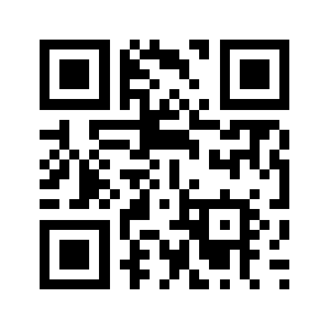 Bankuw.com QR code