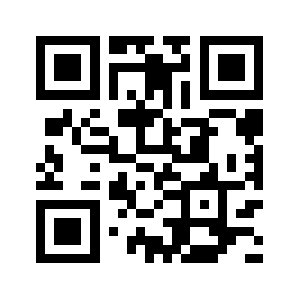 Bankvila.com QR code
