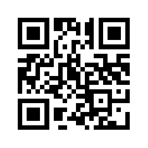 Bankvu.com QR code