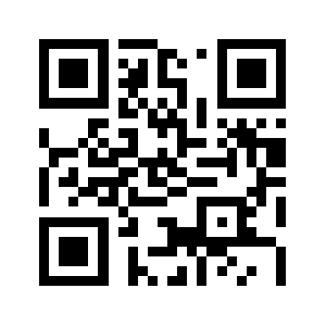 Bankwithfb.com QR code