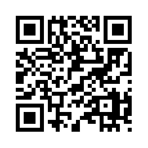 Bankwithtrust.com QR code