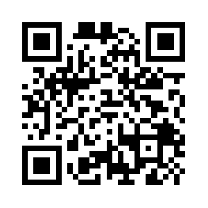 Bankwithuited.com QR code