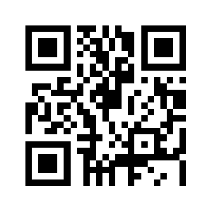 Bankwithv.com QR code