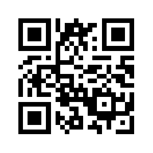 Bankygate.com QR code