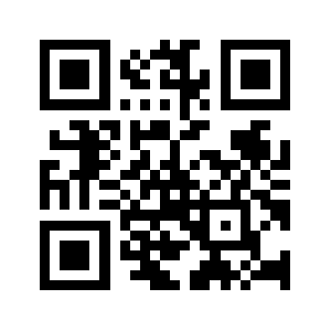 Bankyou.in QR code