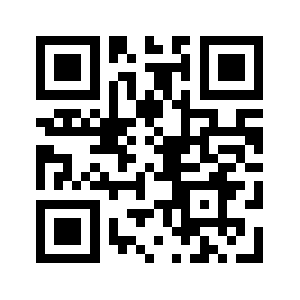 Banlaly.ca QR code