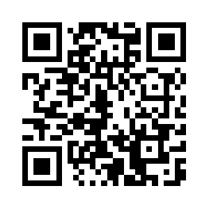 Banlanzhizuo.com QR code