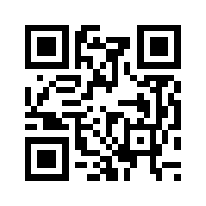 Banlianban.com QR code