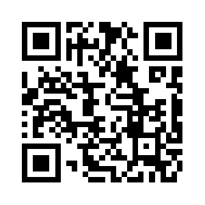 Banliangqian.com QR code