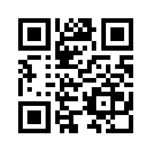 Banlienke.com QR code