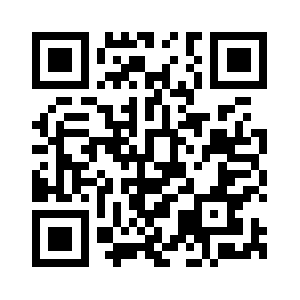 Banmabnadeeschool.com QR code