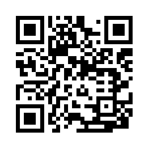 Banmahaoche.com QR code