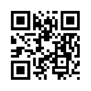 Banme9x.net QR code