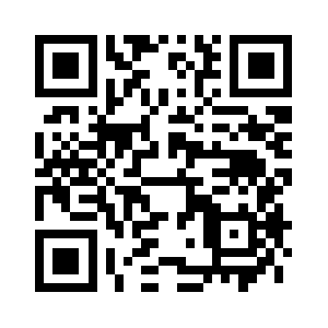 Banmecentral.com QR code