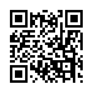 Banminbanmin.info QR code