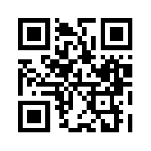 Bannana.ma QR code