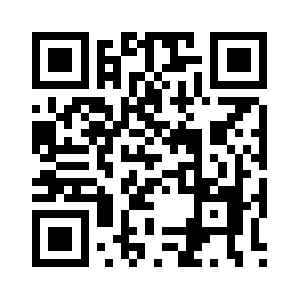 Bannanasdesign.com QR code