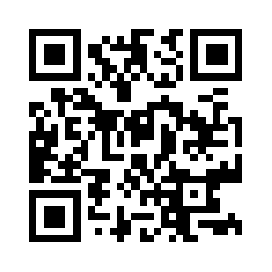 Banned-in-india.com QR code