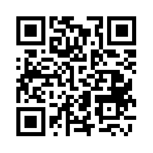 Bannedfrommyproperty.com QR code