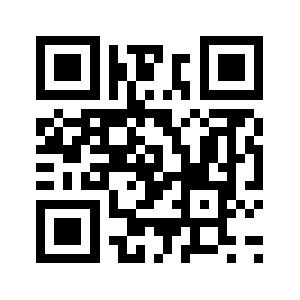 Banner-ad.com QR code