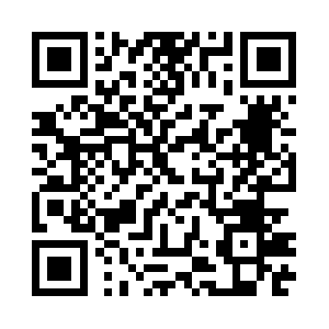 Banner-api.socialgamenet.com QR code