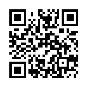 Bannerapi.pegipegi.com QR code