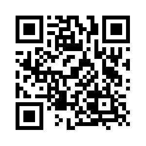 Bannerelk4me.com QR code