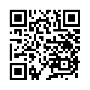 Bannerelkmap.com QR code