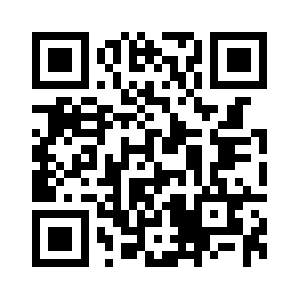 Bannerelkmap.org QR code