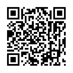 Bannerelkncvacationrentals.com QR code