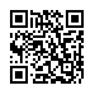 Bannerelkwebdesign.com QR code