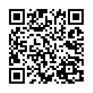 Bannerguttersandfasciallc.com QR code