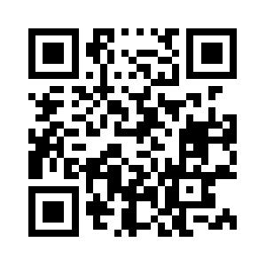 Bannerindiana.com QR code