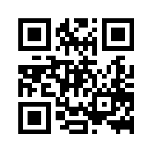 Bannernow.com QR code