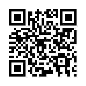 Banneroftruth.org QR code