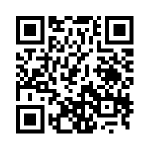 Bannerotator.biz QR code