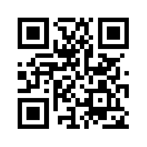 Bannerpen.org QR code