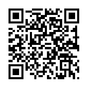 Bannerprintingdetroit.com QR code