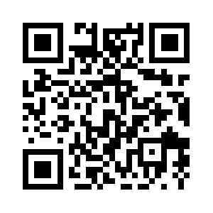 Bannerprintinguk.com QR code