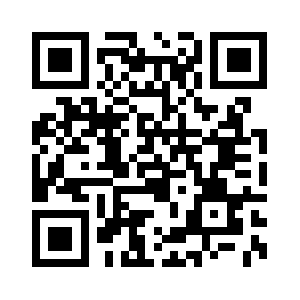 Bannersgomlm.com QR code