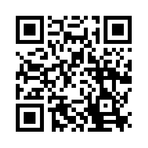 Bannersociety.com QR code