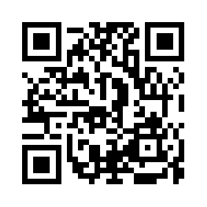 Bannerswithmanners.com QR code
