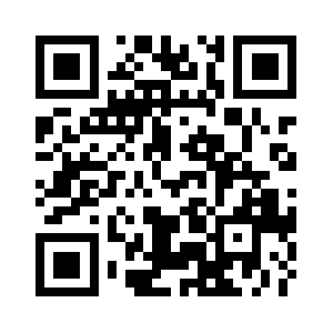 Bannerviewblackhat.com QR code